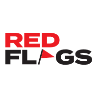 Red Flags
